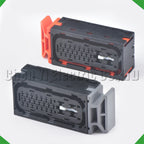 25-Pin Auto Connector Automotive Connectors control module harness 368482-1 368482-2