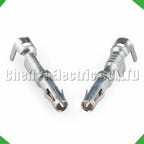 Auto Connector Female Crimp 22140444620 22140472200 Sheath Automotive Connectors harness