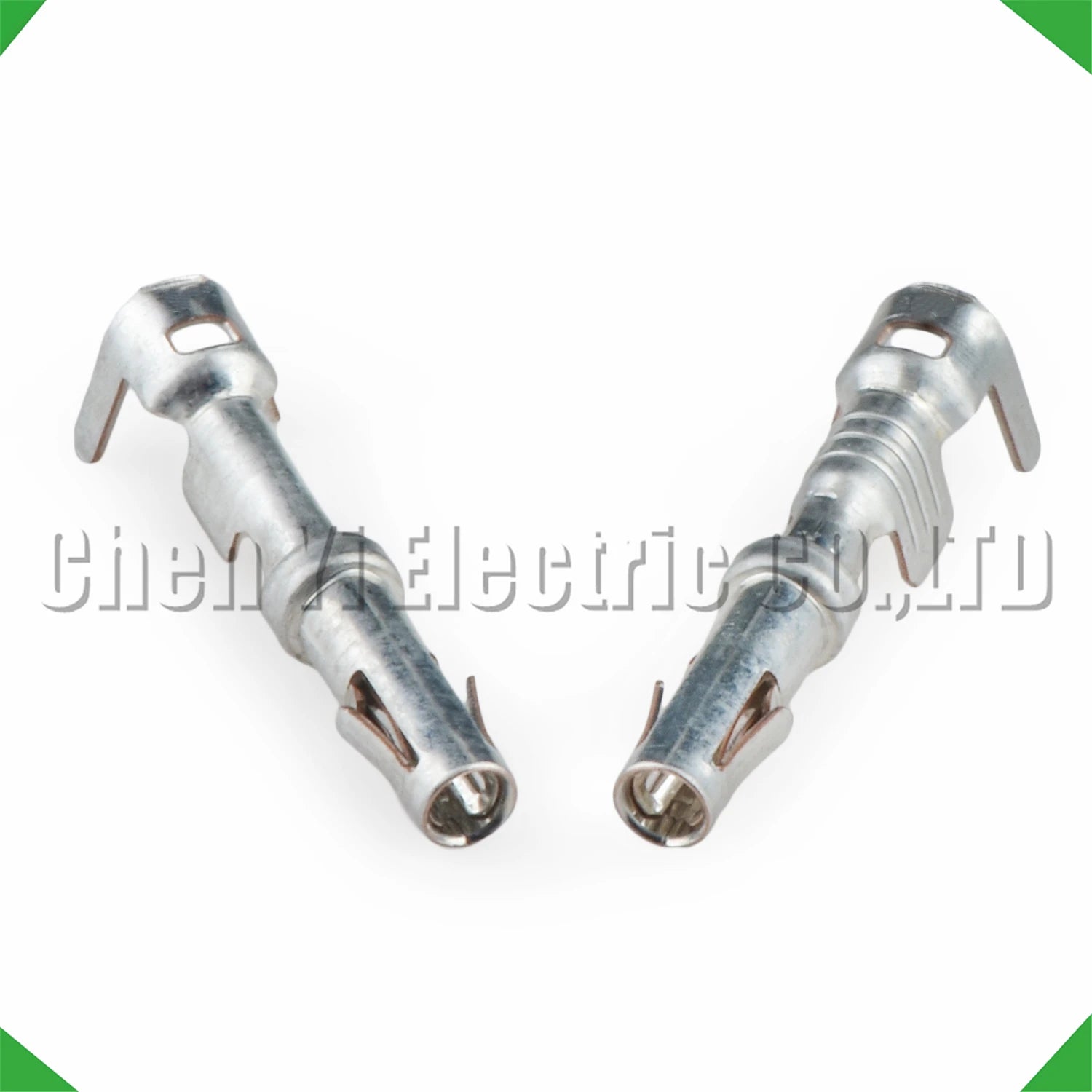 Auto Connector Female Crimp 22140444620 22140472200 Sheath Automotive Connectors harness
