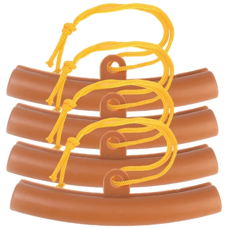 Rim Protectors Car Motorcycle Wheel Guard Bicycle Wheel Rim Protector Tire Change Protection Tool Car Repair Tool Tire Changer