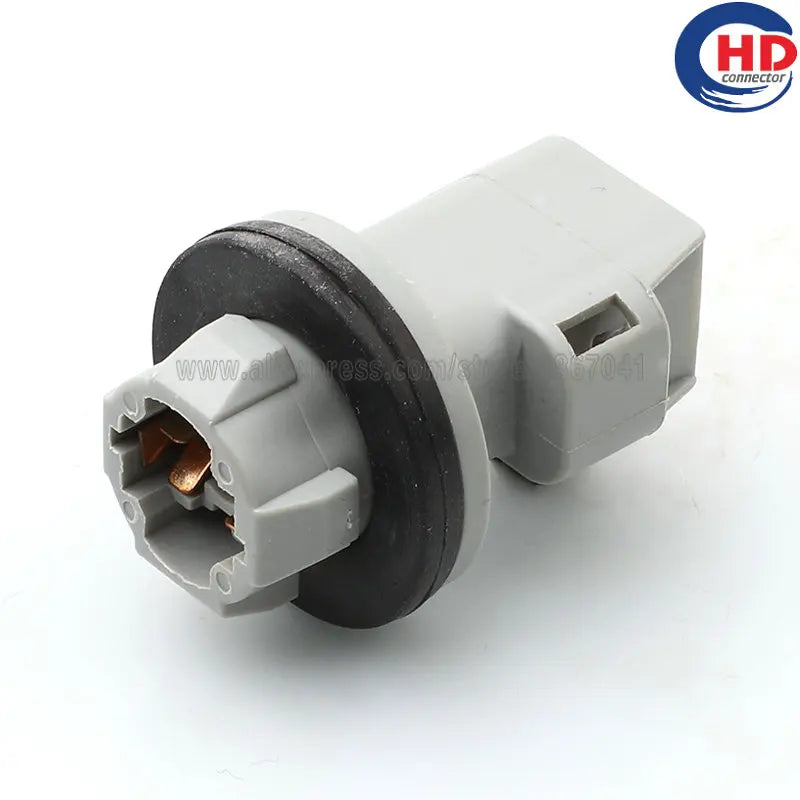 Auto lamp holder wiring harness connector plug 7341-5270-40 13627828 68220972AA