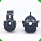 1-Pin Connector Connector Series connector Female Weather Electrical 12015791 12010996