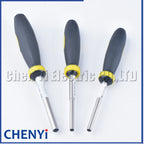 Round Pins Removal Tool Pin extractor Tool For 929989-1 929990-1 66601-1 66602-1 929974-1 929975-1 929967-1 929968-1