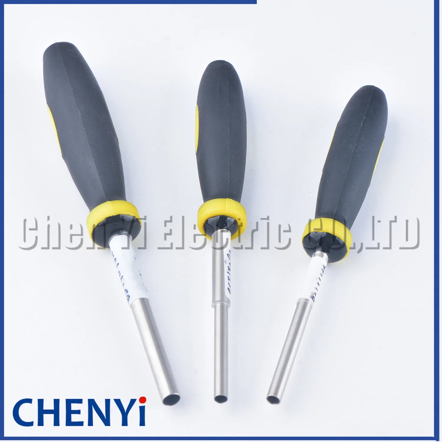 Round Pins Removal Tool Pin extractor Tool For 929989-1 929990-1 66601-1 66602-1 929974-1 929975-1 929967-1 929968-1