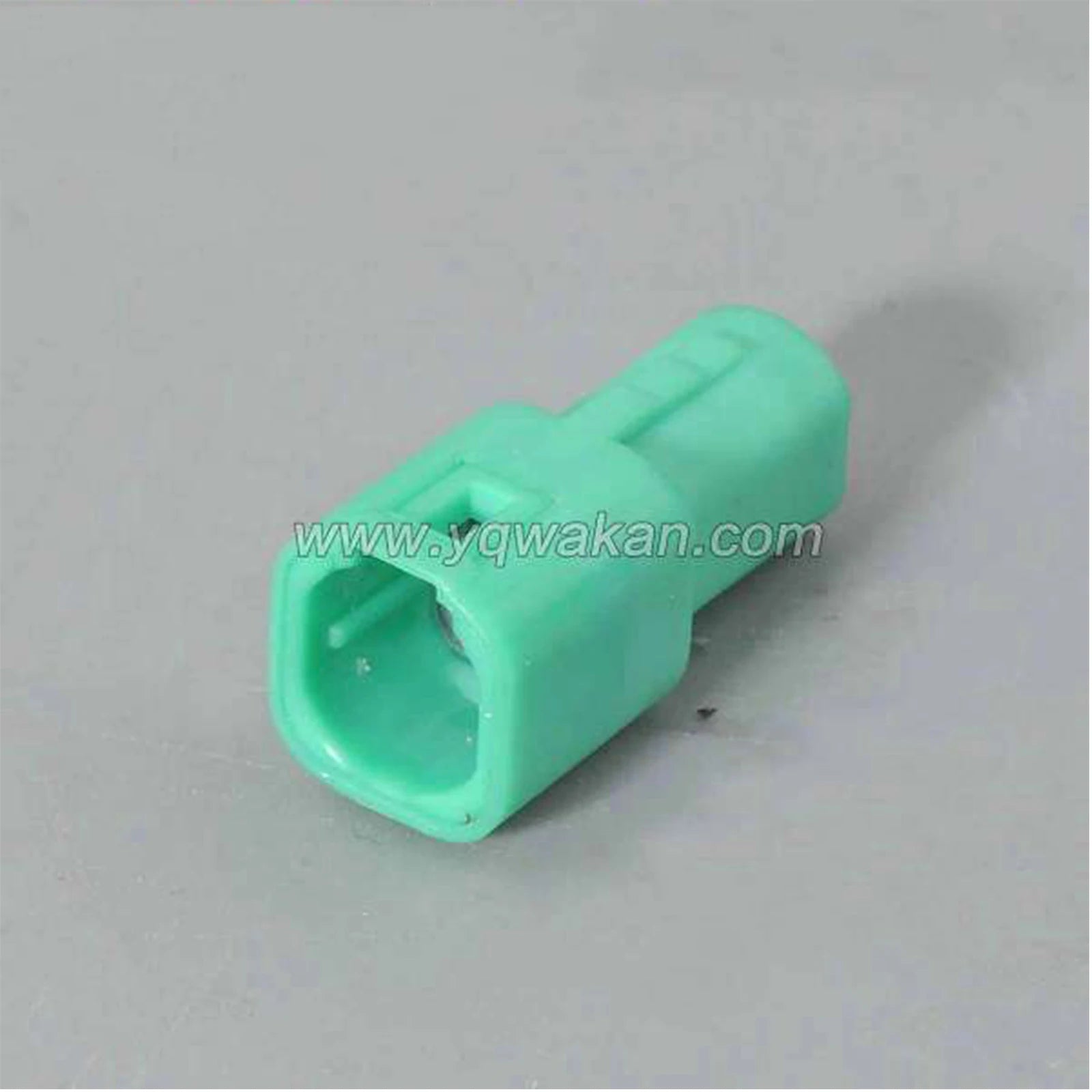 7Pin Connector 0.4mm Male Connector Automobile Wiring Harness Terminal Cable Plug for Honda 917318-4 917319-4 2822343-1