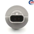 Auto lamp holder wiring harness connector plug HDL-017 HDL-675 HDL-334 KPB622-02021 PB625-02027