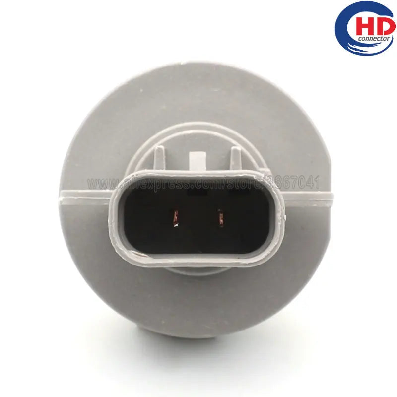 Auto lamp holder wiring harness connector plug HDL-017 HDL-675 HDL-334 KPB622-02021 PB625-02027