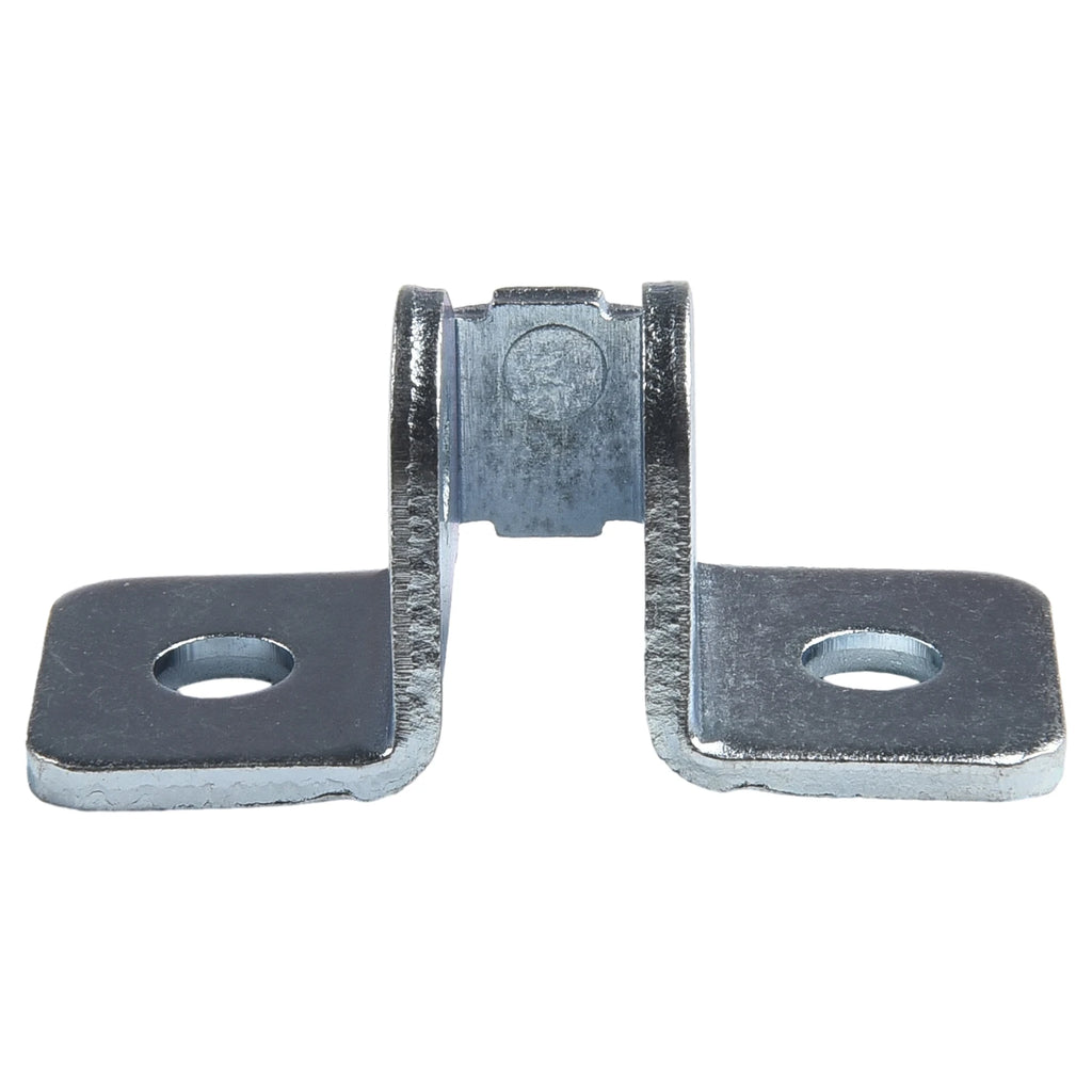 Car Door Check Bracket With Pin Repair Door Check Bracket With Pin Repair For Jeep For Cherokee 1984-2001