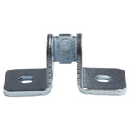 Car Door Check Bracket With Pin Repair Door Check Bracket With Pin Repair For Jeep For Cherokee 1984-2001