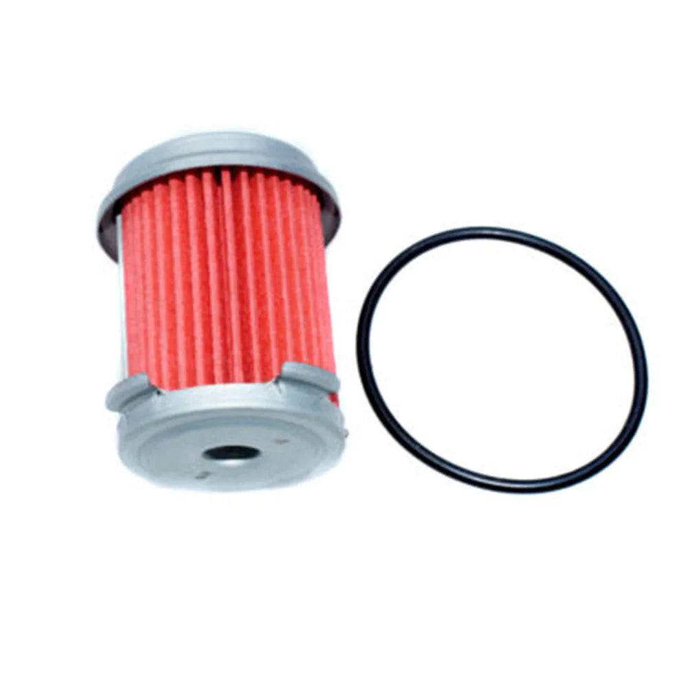 Automatic Oil CVT Transmission Cooler Filter For Ridgeline For Pilot For Accord 25450-P4V-013 Transmission Filters