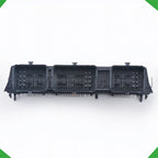 48-Pin Connector Connector Automobile Engine computer board connector Peugeot