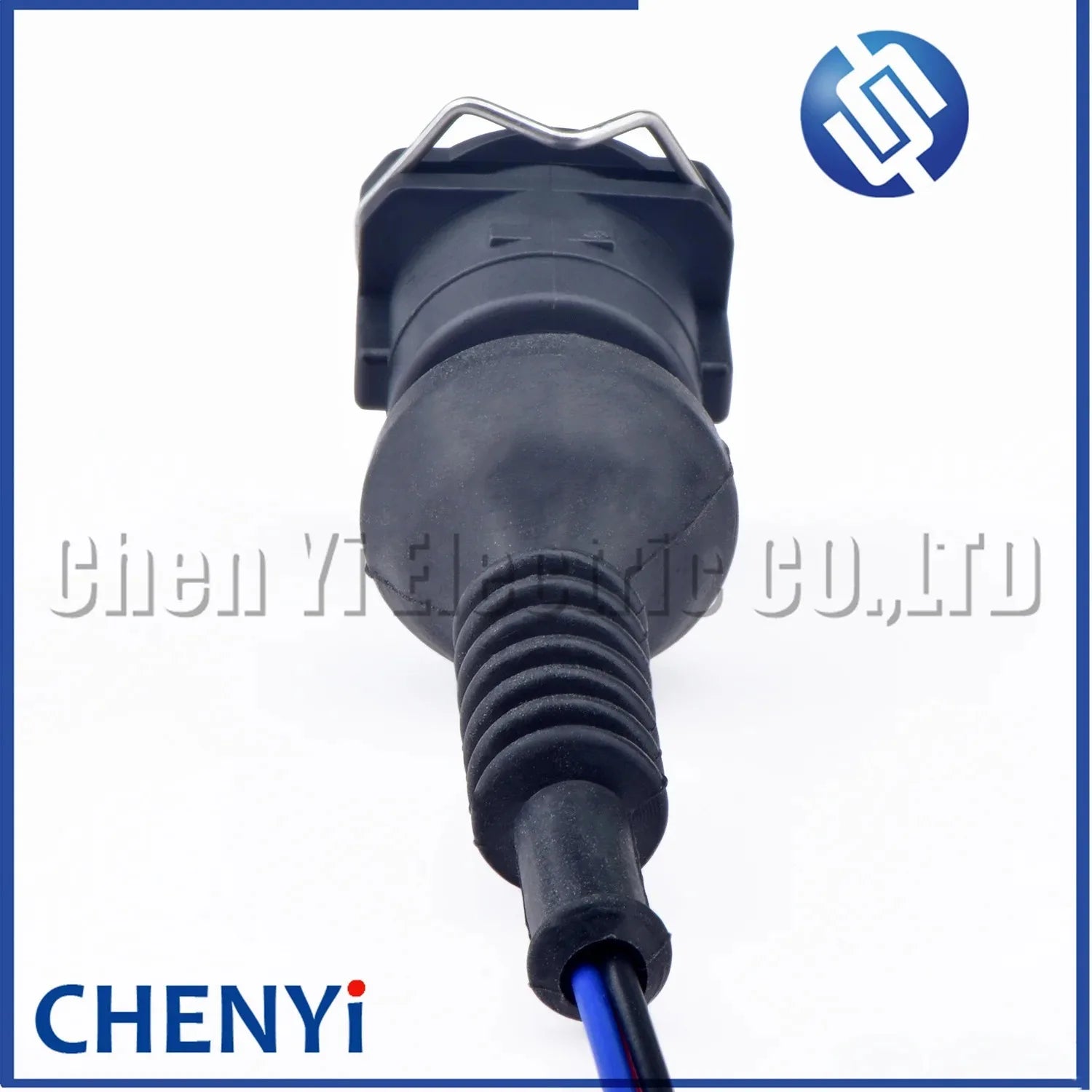 3 Pin Automotive waterproof connector Engine Wire harness Plug 443971920 443 971 920 443972921E with 15cm wires
