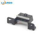 MG610761-5 is compatible with the 12110250 popular OBD diagnostic socket plug DJ7161F-1.8-21
