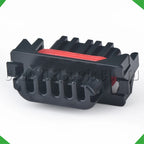 5-Pin Auto Connector Connector Automotive Connectors Meter Sensor sensor