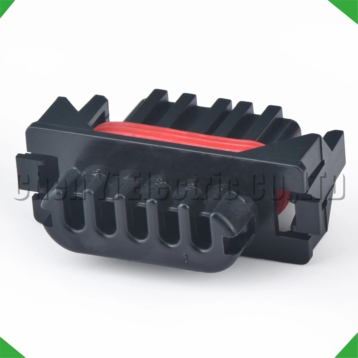 5-Pin Auto Connector Connector Automotive Connectors Meter Sensor sensor