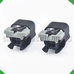 2-Pin Auto Connector Automotive Connectors Camshaft intake exhaust solenoid valve harness