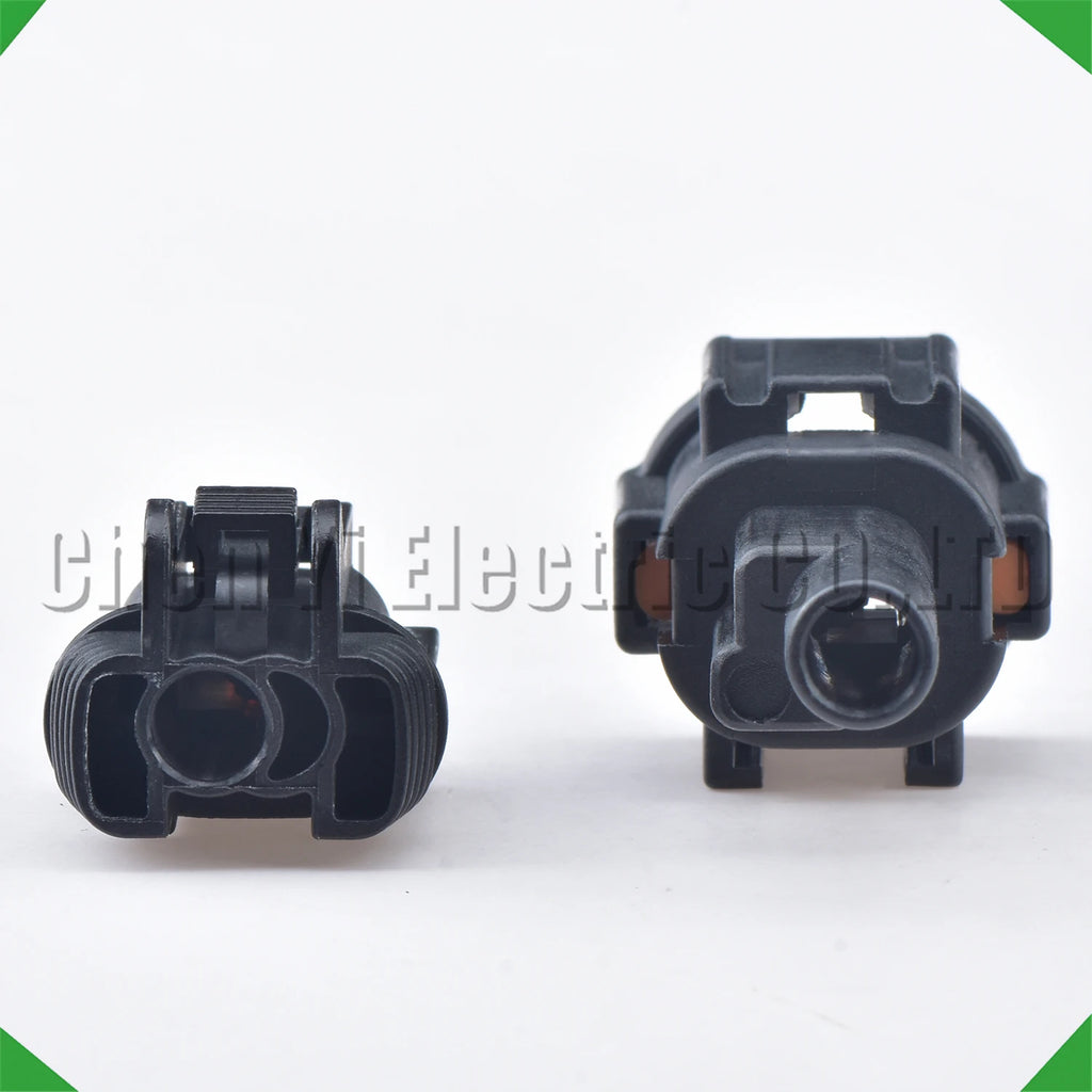 1-Pin Wire Harness Waterproof Connector Conditioner Compressor harness Nissan
