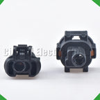 1-Pin Wire Harness Waterproof Connector Conditioner Compressor harness Nissan