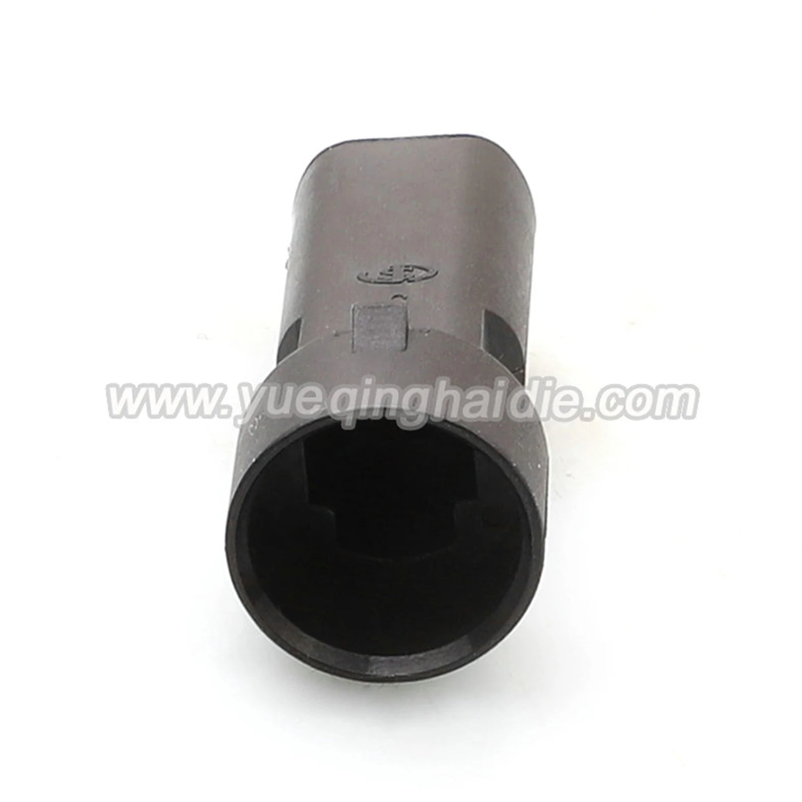 3Pin Connector Waterproof 1.5mm Male Female Connector Automotive Oil Fuel Cable Socket for GM 12078090 12110192 0441004 12065287