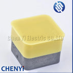 40P Auto Connector For Deutsch CAT excavator Cummins C13 C15 AEC series AEC16-40SA AEC16-40SB AEC16-40SD AEC16-40S