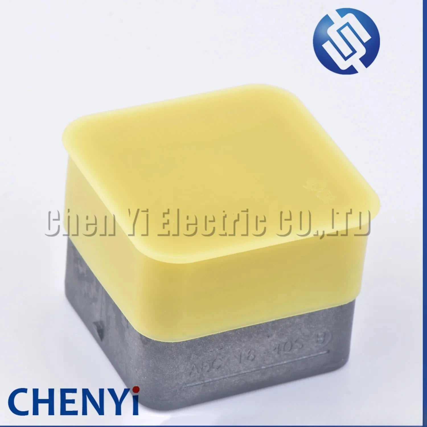 40P Auto Connector For Deutsch CAT excavator Cummins C13 C15 AEC series AEC16-40SA AEC16-40SB AEC16-40SD AEC16-40S