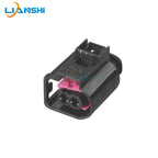 1-1563522-1/4D0971992 is applicable to the 71U nozzle of Jiefang gas drive/new Delphi metering unit