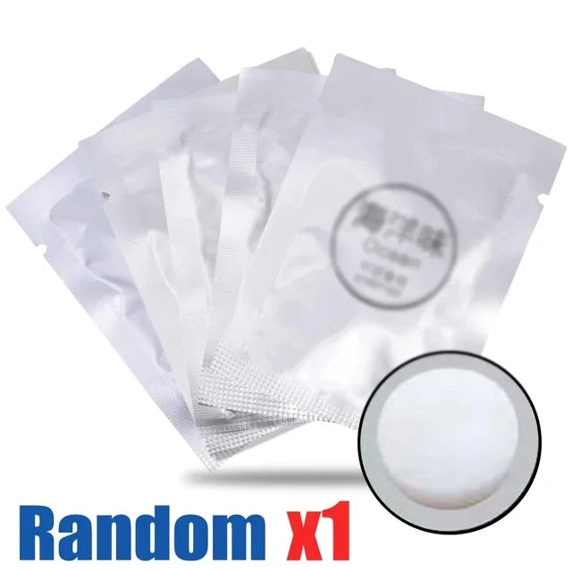 Car Air Freshener Solid Perfume Tablets Air Vent Perfume Refill Fragrances Car Interior Perfume Diffuser Tablet Accessories