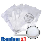 Car Air Freshener Solid Perfume Tablets Air Vent Perfume Refill Fragrances Car Interior Perfume Diffuser Tablet Accessories