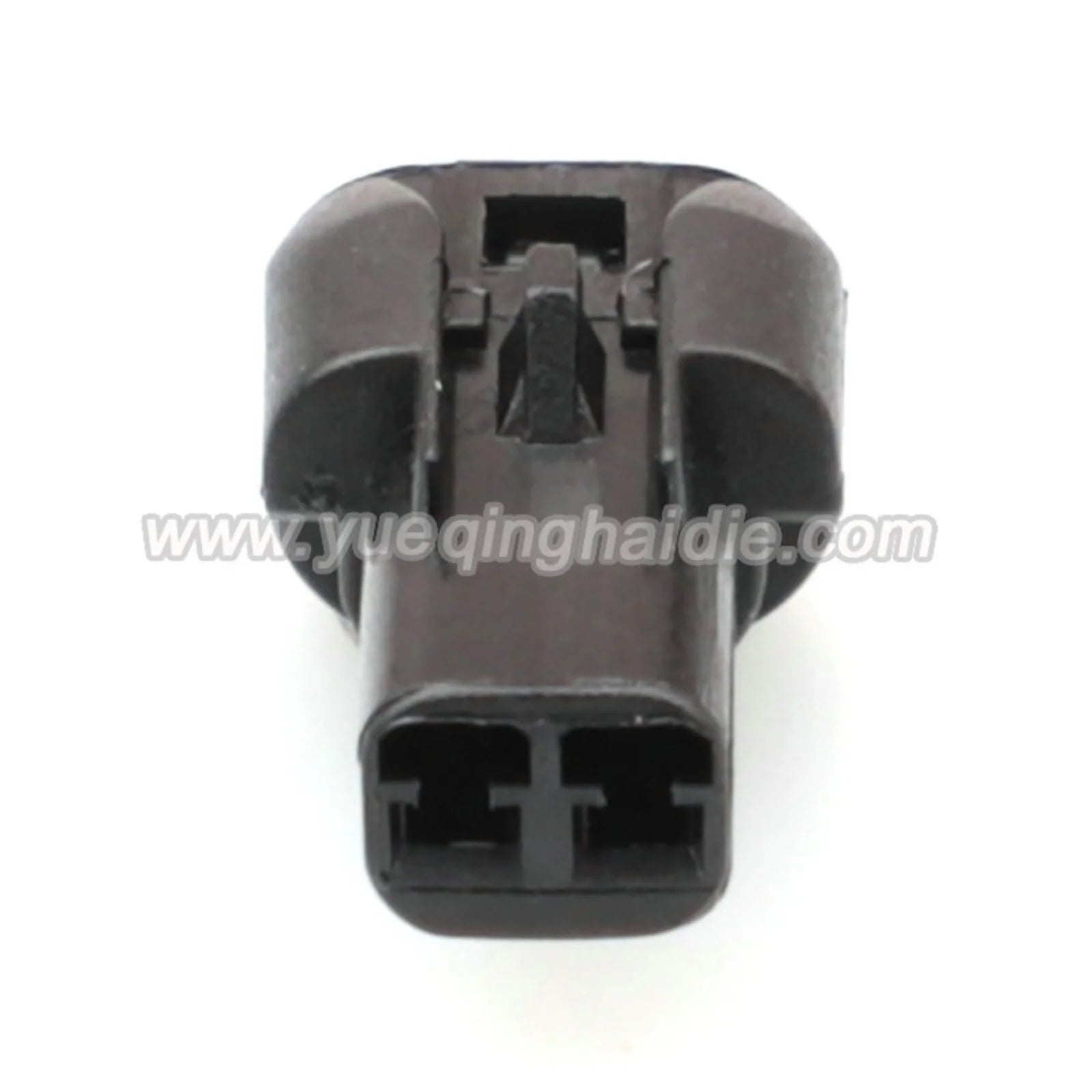 2 PIN Connector Unsealed Waterproof 0.7mm Male Female Connectors Motorcycle Electrical Wiring Harness 52266-0211 52213-0211