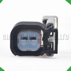 2-Pin Connector Automobile Waterproof Connector Electronic injection nozzle harness