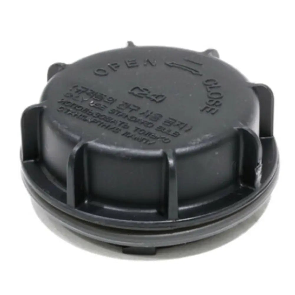 Headlight Lamp Bulb Dust Cover Cap For Kia For Hyundai Ceed Sportage 92140-3K000 ABS Headlamp Dust Cover