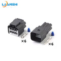 936294-2 and 936257-2 are suitable for Hyundai Kia automotive connectors, wiring harnesses, and automotive connector plugs