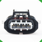 4-Pin Wire Harness Harness Automotive waterproof connector Ford sensor