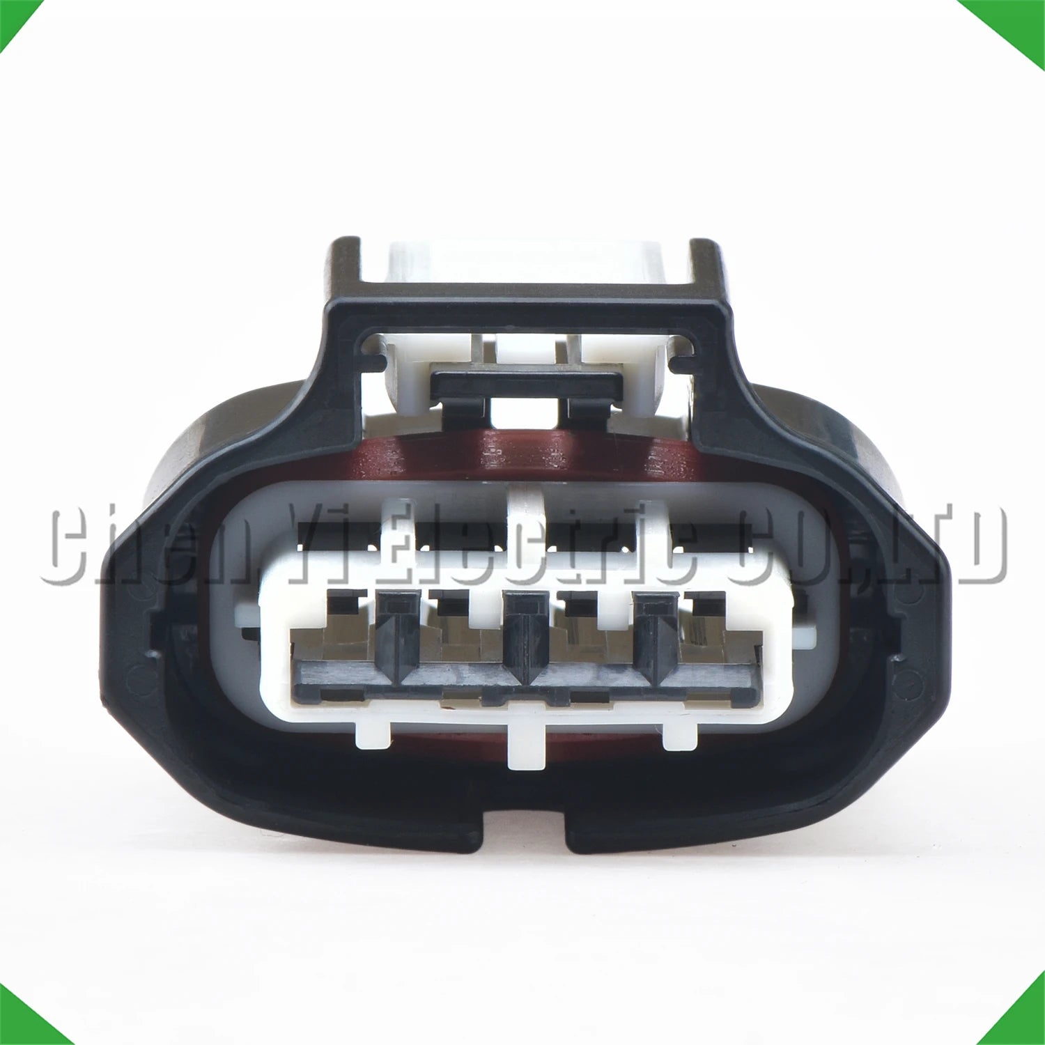 4-Pin Wire Harness Harness Automotive waterproof connector Ford sensor