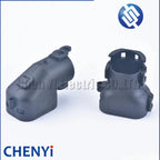 Connector electric wire back cover protective shell 1670057-1 1670364-1 For 1-1418479-1 1-1564416-1 1-1418480-1 1-1703648-1