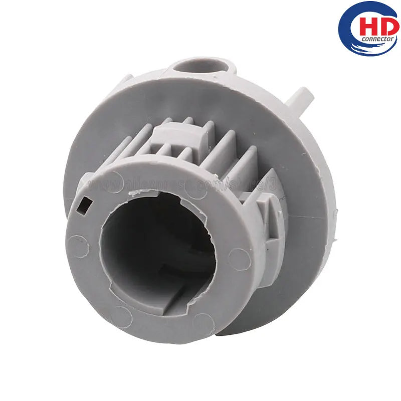 Auto lamp holder wiring harness connector plug HDL-293