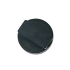 1 Pcs  Rubber Ing  Pad Lift Adaptor For BMW E46  E90 E91 E92 For X1 X3 X6 Z4 Z8 Car  Jack Rubber Pad Jack Stand  Rubber Pad