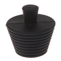 1Pcs Silicone Anti-clogging Kitchen Sink Replacement Stopper Bathtub Plug Bathroom Plug Universal Drain Stopper