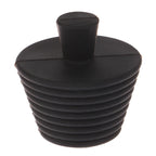 1Pcs Silicone Anti-clogging Kitchen Sink Replacement Stopper Bathtub Plug Bathroom Plug Universal Drain Stopper