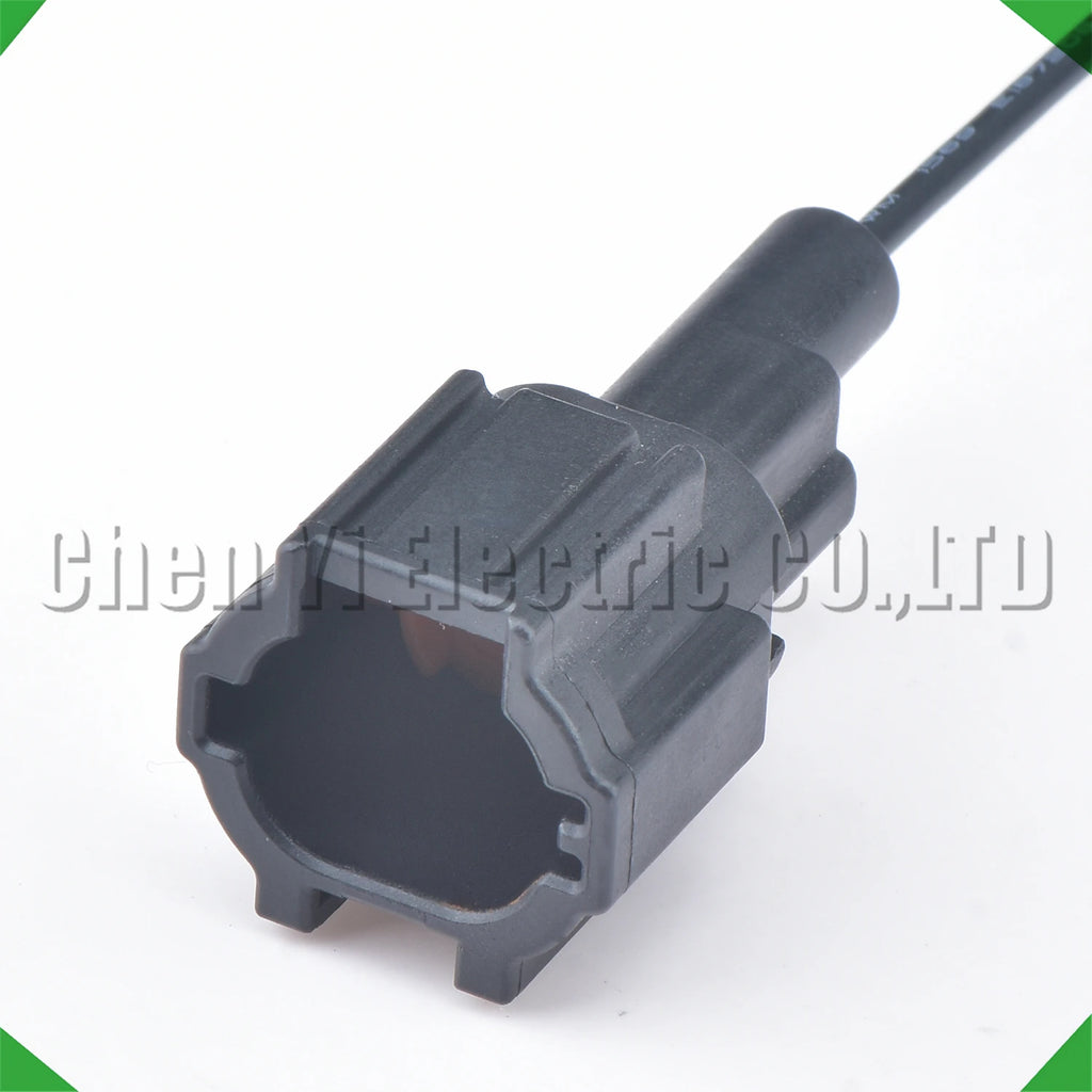 1-Pin Wire Harness Waterproof Connector Conditioner Compressor harness Nissan