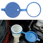 Car Accessories Windshield Wiper Washer Fluid Reservoir Lid Cover Tank Bottle Pot Cap For Ford Peugeot1020202040405008 Tools New