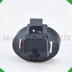 1-Pin Auto Connector Connector female Automotive waterproof connector Knock sensor