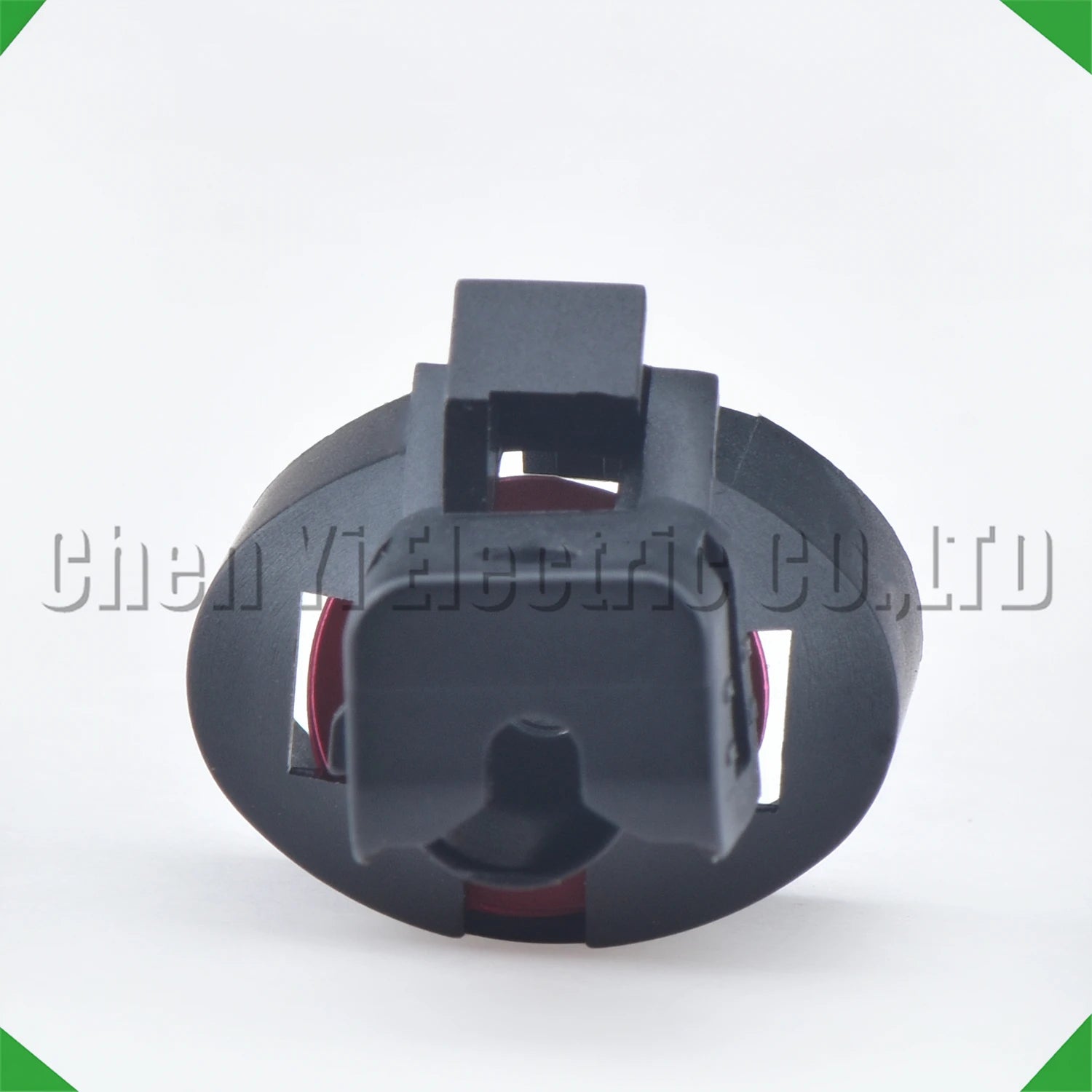 1-Pin Auto Connector Connector female Automotive waterproof connector Knock sensor