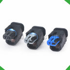 2-Pin Auto Connector Connector Automotive Connectors departure warning