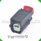 2-Pin Front Bumper Radar Probe knock sensor temperature sensor 31402-2110 sensor sensor