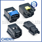 2 Pin Auto Connector plug 7282-8851-30 7283-8851-30 90980-81855 90980-85011 90980-38851 7298-1865-30 For Nissan Toyota Honda