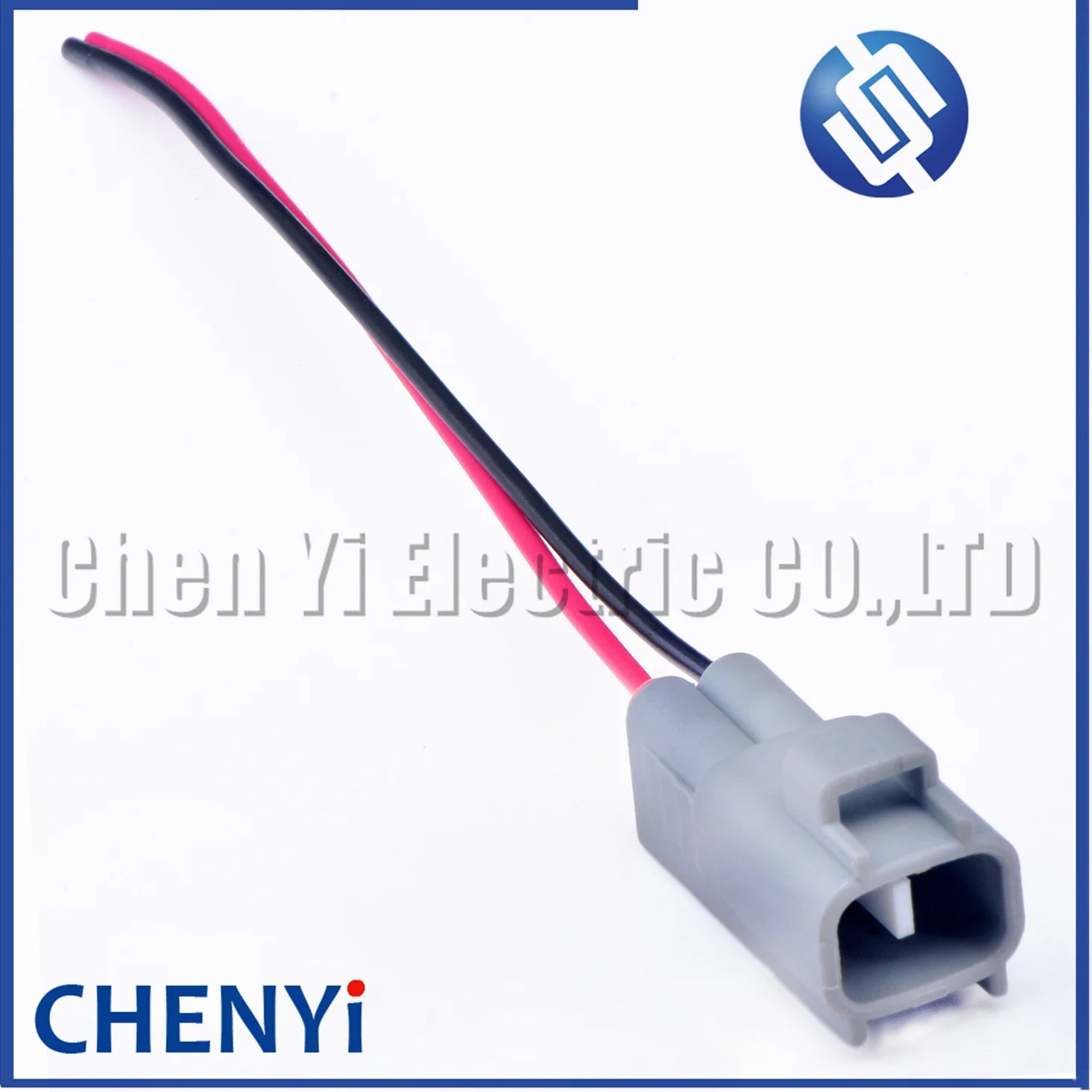 2 Pin Auto Socket Gearbox Reversing Light Car Connector plug For Toyota 1JZ 2JZ 6189-0199 90980-11051 6188-0108 90980-11050