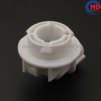 Auto lamp holder wiring harness connector plug 33304-S5A-003 33305-S5A-003 HDL-498 6189-0890  6188-0589 33304-TET-H01
