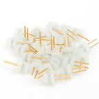 1/2/3/5/10PCS Universal Automotive Airbag Decoder Reinforced Chip Shielding Resistance Airbag Resistors Car Repair Accessories