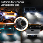 T10 W5W Car Wedge Light Bulb Socket Connector Holder Extension LED Lamp Bulb Base Holder Socket Wedge Base Light Bulb Plug